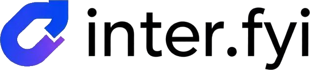 Intersect Empowering Research